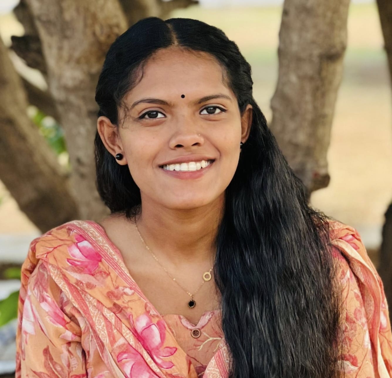 Neeraja KD